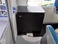 Kapal cutter kanggo didol