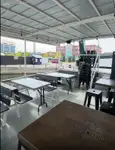Sekoci kanggo didol
