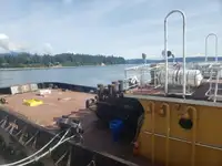 Kapal penarik kanggo didol
