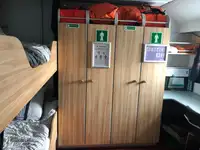 Kapal penarik kanggo didol