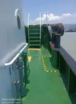 Towboat kanggo didol