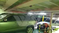 Kapal Ro-Ro kanggo didol