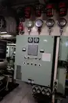 Kapal penarik kanggo didol