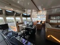 Kapal penarik kanggo didol