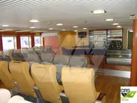 Ro-Ro ship kanggo didol