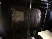 Kapal penarik kanggo didol