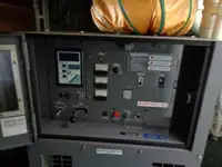 Kapal pengangkut barang curah kanggo didol