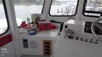 Kapal feri kanggo didol