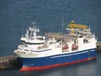 Multi-purpose kanggo didol