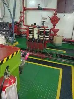 Kapal penarik kanggo didol