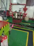 Kapal penarik kanggo didol