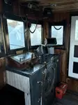 Kapal penarik kanggo didol