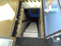 Kapal kerja kanggo didol