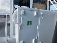 Kapal penarik kanggo didol