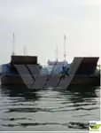 Landing Craft, Tank kanggo didol