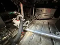 Kapal pilot kanggo didol