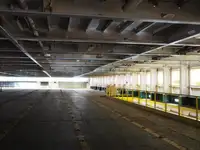 Kapal reefer kanggo didol