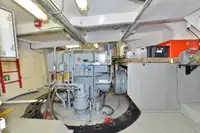 Kapal penarik kanggo didol