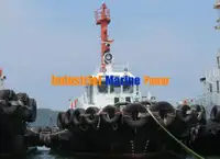 Kapal penarik kanggo didol