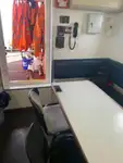 Kapal penarik kanggo didol