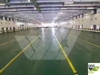 Kapal Ro-Ro kanggo didol