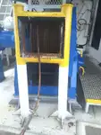 Kapal penarik kanggo didol