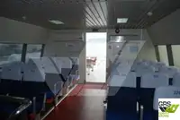 Kapal penumpang kanggo didol