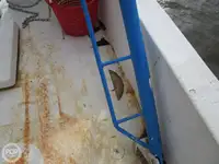 Kapal trawler kanggo didol