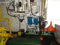 Kapal penarik kanggo didol