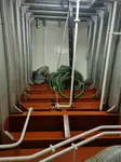 Kapal pesiar kanggo didol