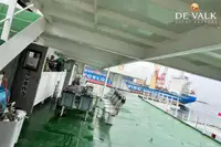 Kapal feri kanggo didol