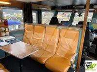 Kapal Ro-Ro kanggo didol