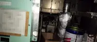 Kapal trawler kanggo didol