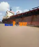 Pembawa akeh kanggo didol