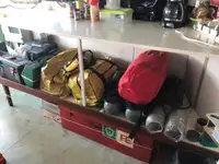 Kapal penarik kanggo didol