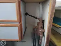 Sekoci kanggo didol