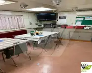 Kapal Ro-Ro kanggo didol