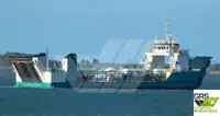 Landing Craft, Tank kanggo didol