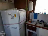 Kapal feri kanggo didol