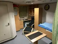 Kapal penarik kanggo didol