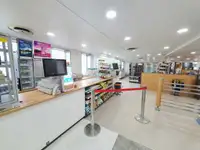 Kapal reefer kanggo didol