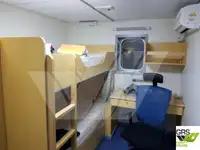 Kapal Ro-Ro kanggo didol