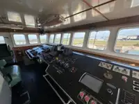 Kapal penarik kanggo didol