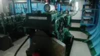 Kapal kerja kanggo didol