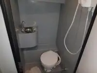 Kapal kerja kanggo didol