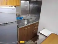 Kapal pilot kanggo didol