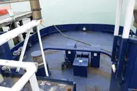Kapal penarik kanggo didol