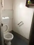 Kapal penarik kanggo didol