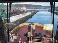 Kapal penarik kanggo didol