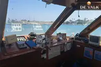 Kapal penarik kanggo didol